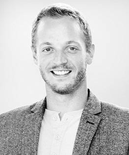 Coupe du monde de roller : la RDC risque l’absence faute de moyens pour la Dream team roller de Beni